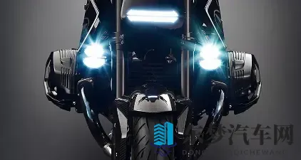 张雪水平対置“国产水鸟”要来了-2