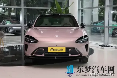 最新！10月新能源品牌批发量排名：5家品牌破10万，理想未进前十-2