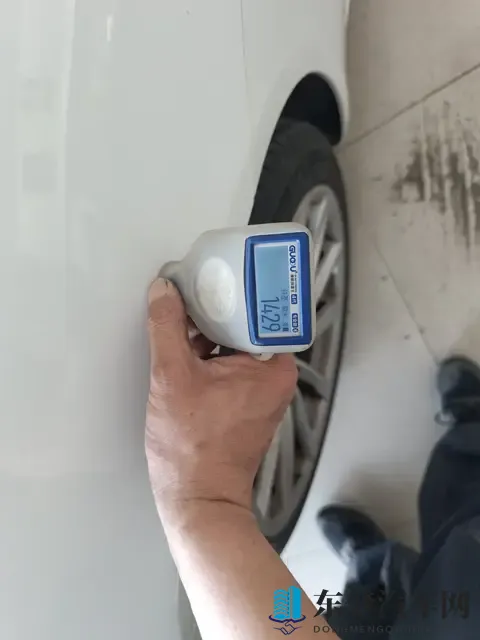 24年4月上牌的保时捷718，2万公里，还算“新”吗？-2