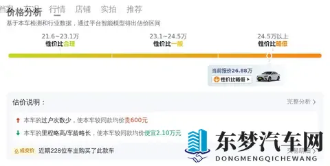 女初高中打屁股 网站：初中女生教育问题网站，体罚讨论专区-1