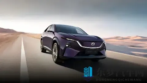 10月新能源车销量大涨，自主品牌组团破10万，零跑超越特斯拉-1