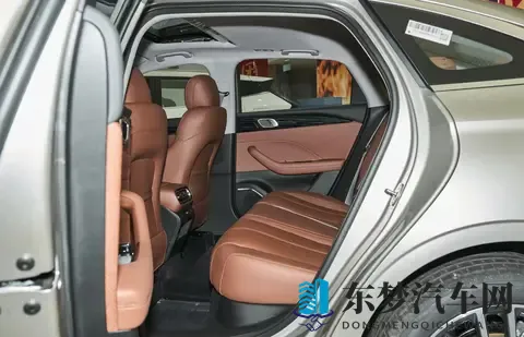 陈冠希阿娇被啪啪高潮修复:陈冠希阿娇情感修复,重拾幸福时刻-1