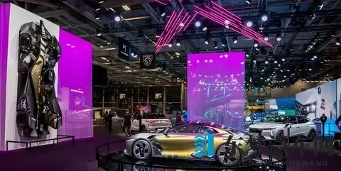 Stellantis解散,零跑怎么办?-2