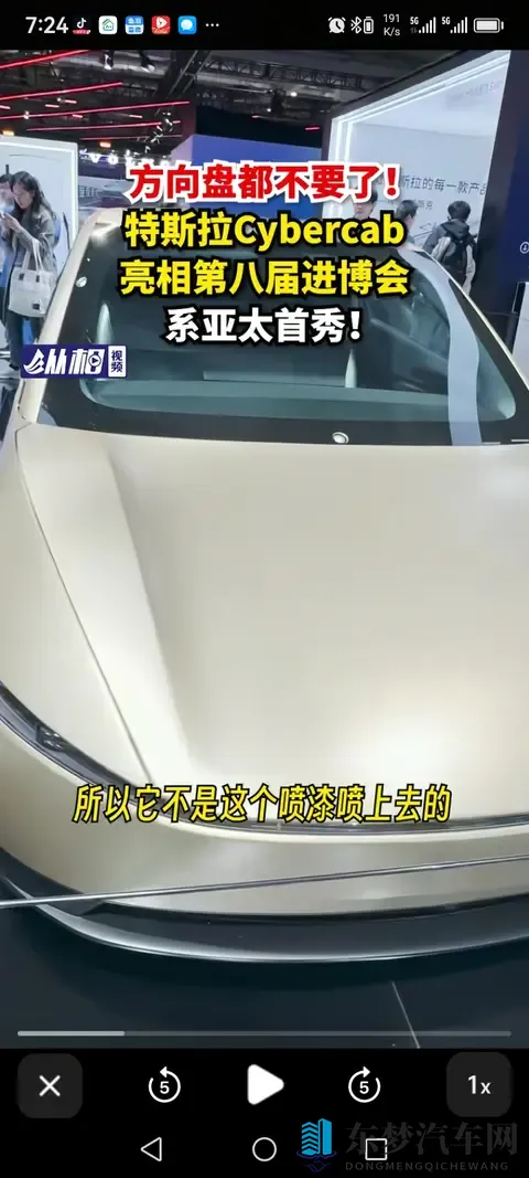 张雨欣照片大全高清：汽车界新星张雨欣：时尚驾驭，引领潮流