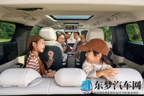 1968万起，26款比亚迪夏正式上市！-1