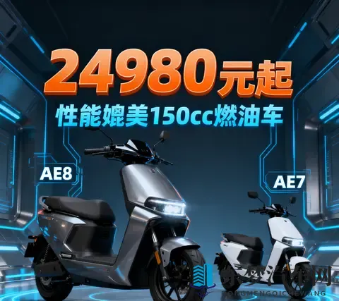 操B软件：恶意操作工具软件解析-1