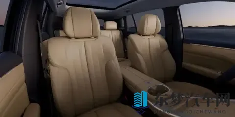 埃安AION i60预售，提供增程和纯电动力-1