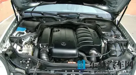 冬天到底要不要热车？答案来了！-3