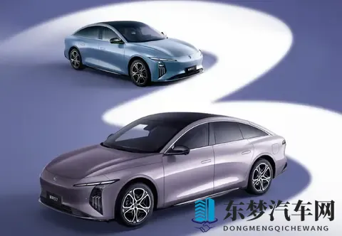 火影+18变态版:未来科技汽车,速度与激情新高度-2