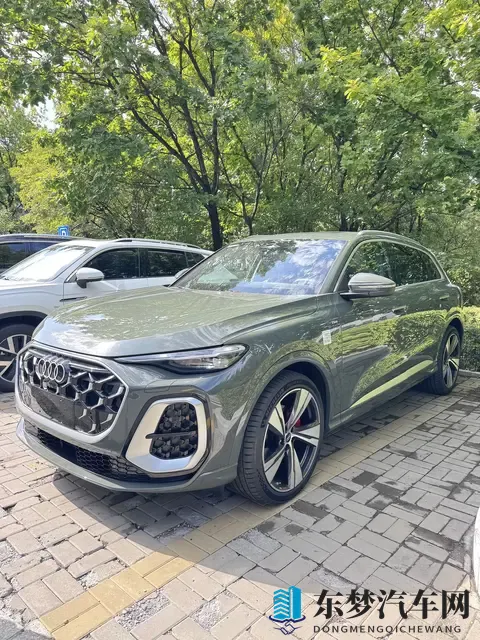 李信贴的阿离奶：李信助力阿离，奶量惊人展示-1