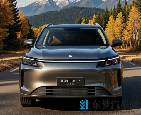 5款新车密集开售，有一款可能卖不动！-3