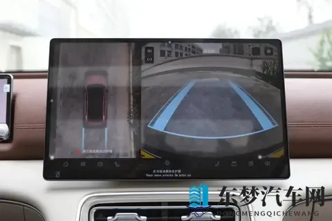 预算20万内,想买长续航家轿,可以看看这3款,空间大颜值也高-1