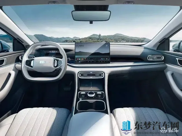 91色情：网络风波：91年事件引发热议-1