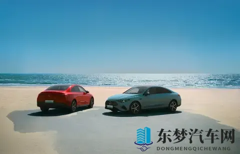 国产av资源：智能驾驶新纪元,中国方案如何重塑出行