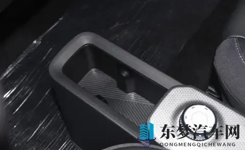 宝骏悦也两周年版11月7日上市！ 8万纯电小车还能再香一点-1