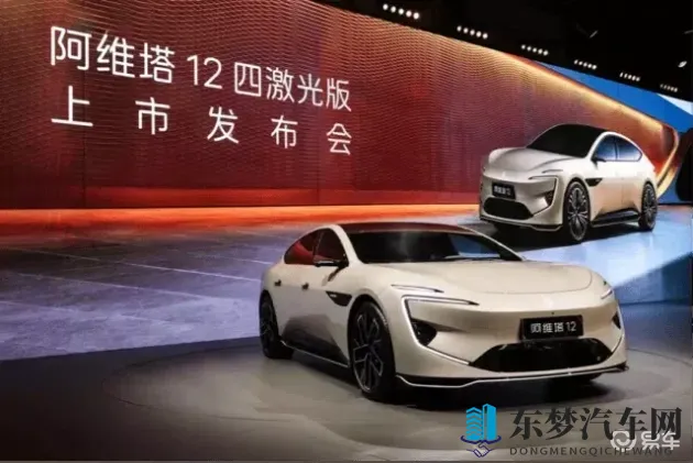 正品蓝导航品收入最全seo：蓝导航正品全面收录，SEO收入一网打尽-1