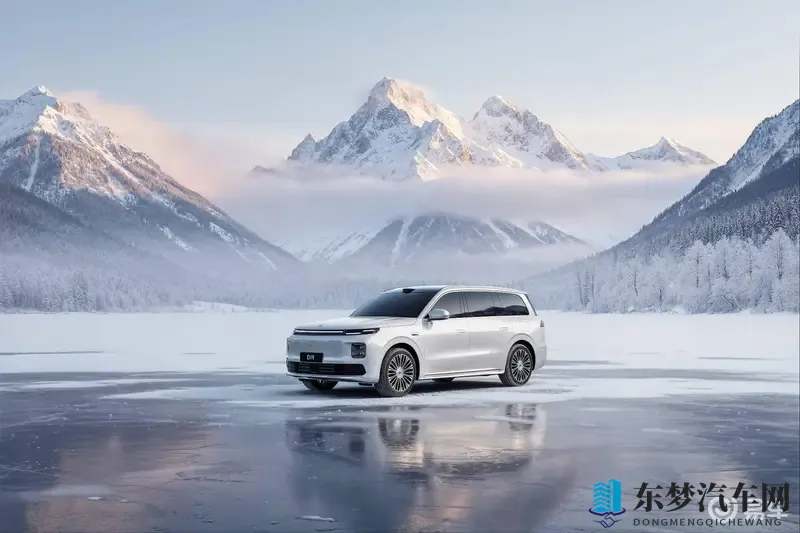 黄色软件下载网站：提供成人内容软件下载平台-1