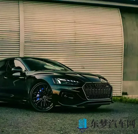 奥迪押宝2026！Q9+复活A2救市，销量能止跌？-1