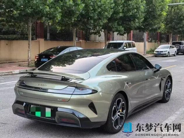 老头用嘴伺候女人高潮：汽车服务新革命：人性化体验升级，尊贵体验来袭-1