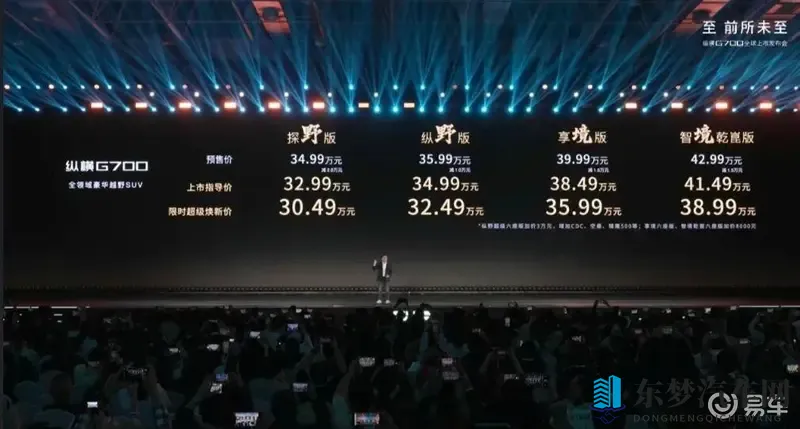 7277.tv艳女直播：7277.tv性感女主播，直播精彩不容错过-1