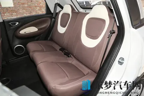 2025 款五菱缤果怎么挑？三款车型从外观到续航-2