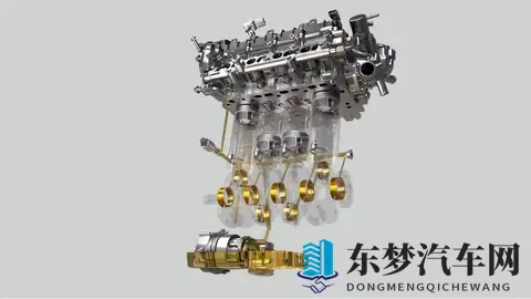 在意外观颜值,还想有更多智能化体验,阿维塔06值得一看-3