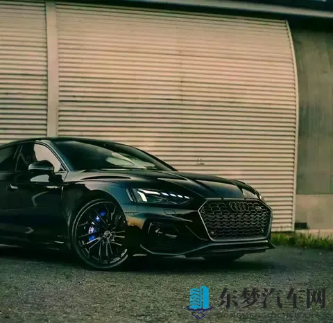 奥迪2026放大招!全系一代Q7、Q9领衔 还要复活A2纯电版!-2