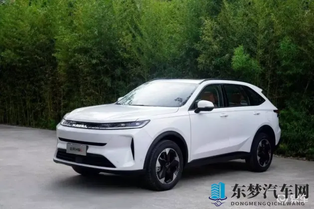 91社：九十一载风华录，时代印记永流传-2