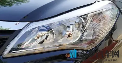 科普｜汽车车灯的材料组成，终端应用催生创新发展-3