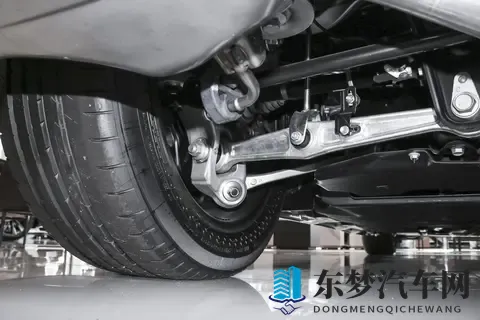 选车丨四种车型配置,雷克萨斯LS应该怎么选?全方面分析评测!-1