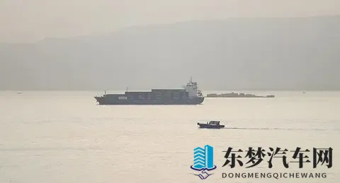 中国车在欧洲越卖越贵？究竟是什么原因？-3