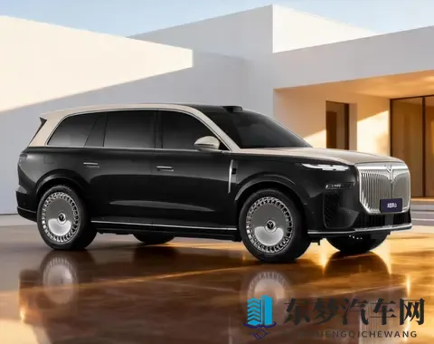 女人扒开 给男生摸 时拉了：女子解裤给男接触，不慎失控失禁尴尬。