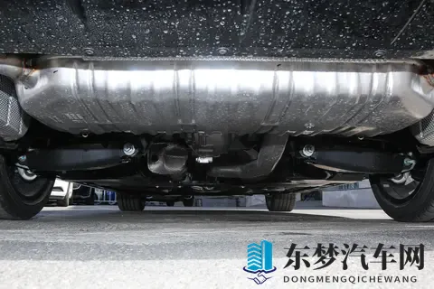 后驱运动轿车首选:凯迪拉克CT4 28T 豪华型碾压同级?-2