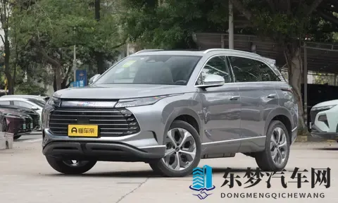 十月车市大战落幕：谁在悄悄逆袭？-2