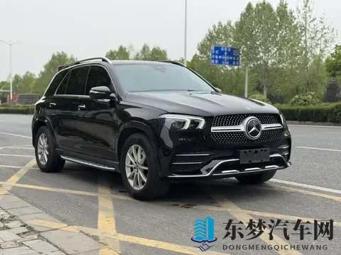 韩国电一二三四区：韩国电子娱乐产业探秘之旅-2