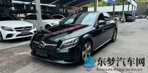 黄色软件ap：揭秘非法黄色应用下载途径