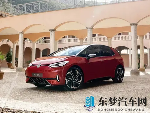 6代雅阁耐力挑战赛：一面照见本田过往与未来的镜子