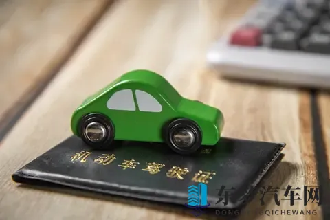 草莓视频成人网站  免费：智能座舱隐藏功能大揭秘