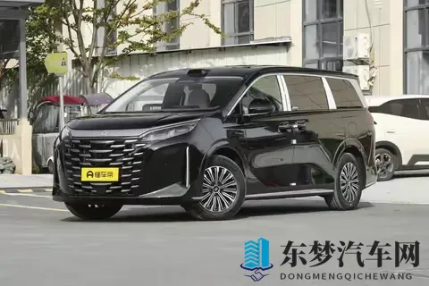 新车  售2068万元起_顶配增激光雷达，2026款比亚迪夏上市：-3