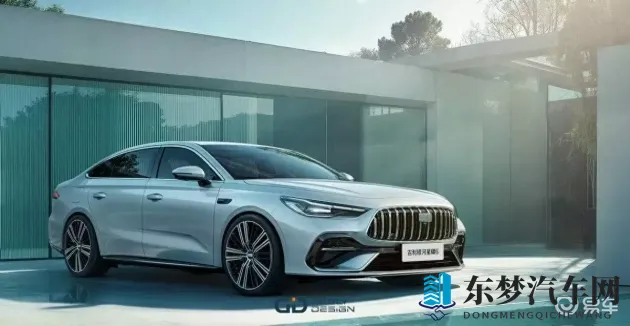 8x8x海外华为永久 更新时间如何关关闭手机防护栋：海外华为手机永久关闭防护功能，更新时间调整方法详解-2