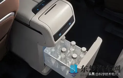 2068万起步！新款比亚迪夏发布，全系15T发动机+200kW电机！-3