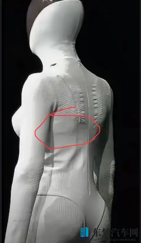 三级产区和二级产区的范围：二级与三级产区划定范围详解-2