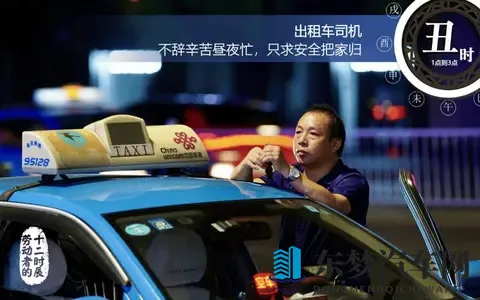 男女一起差差差软件:情侣共度时光互助平台-3