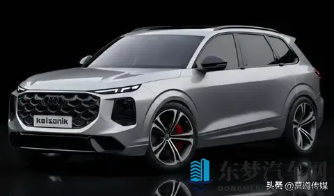 国内成人电影：隐秘需求重塑汽车,私密座舱成新宠