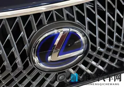 街头陌生车标越来越多？原来大厂都在玩“分身术”！-1