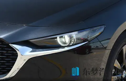 配置增加，价格下调，26款奔驰CLA上市，值得一看吗？