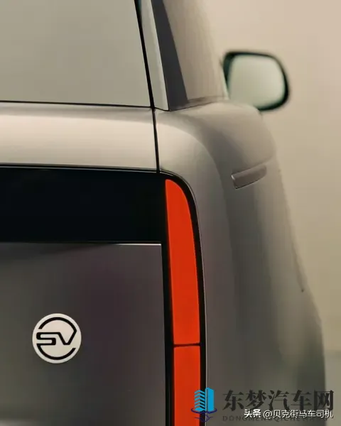 当年路虎销量起死回生，就凭电视剧《蜗居》中，宋思明的一句台词-3