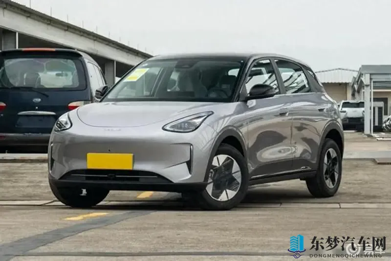 男生和女生上床软件：青年约会交友，两性互动平台