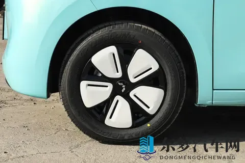 黄色软件大全免费下载2023最新版：数字时代,这样保养你的爱车-1