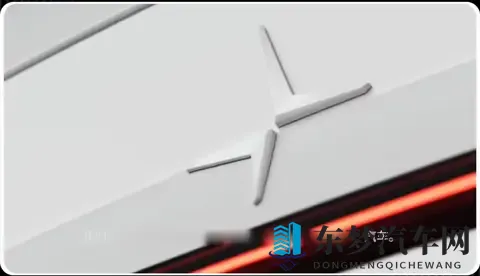 极星汽车简史（上）：北欧「特斯拉」？极星为啥卖不动了-1